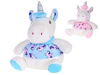 бебешки играчки - 34652 постижения бебешки играчки - 77332 постижения