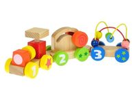 бебешки играчки - 5040 цени бебешки играчки - 10420 цени