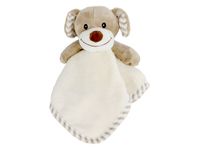 бебешки играчки - 83420 варианти бебешки играчки - 97288 варианти