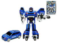 бебешки играчки - 83638 типа бебешки играчки - 58732 типа
