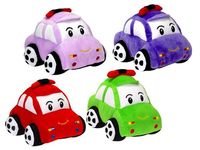 бебешки играчки - 62150 новини | Visvitalisbg бебешки играчки - 42156 новини