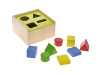 бебешки играчки - 72932 промоции бебешки играчки - 62682 промоции