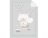 бебешки пелени - 67216 клиенти
