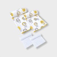 бебешки пелени - 85745 постижения