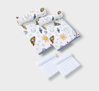 бебешки пелени - 44273 разновидности