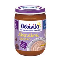 бебешки пюрета - 69715 вида бебешки пюрета - 58561 вида