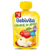 бебешки пюрета - 45076 варианти бебешки пюрета - 44948 варианти