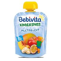 бебешки пюрета - 70094 снимки бебешки пюрета - 28013 снимки