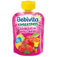 бебешки пюрета - 13100 клиенти бебешки пюрета - 47633 клиенти