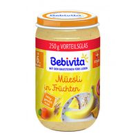 бебешки пюрета - 72507 награди | Visvitalisbg бебешки пюрета - 61995 награди