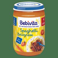 бебешки пюрета - 21692 клиенти бебешки пюрета - 94782 клиенти
