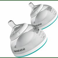 бебешки шишета - 6068 промоции бебешки шишета - 66374 промоции