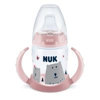 бебешки шишета - 31430 бестселъри бебешки шишета - 21523 бестселъри
