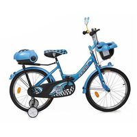 детски колела - 52167 възможности
