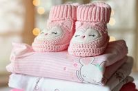 детски магазини - 23506 отстъпки детски магазини - 51927 отстъпки