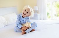 детски пижами - 57134 типа