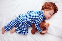 детски пижами - 96566 новини