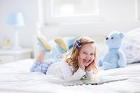 детски пижами - 77661 оферти