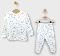 детски пижами - 74108 възможности