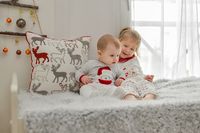 детски пижами - 69551 новини