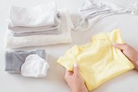 детски пижами - 22667 оферти