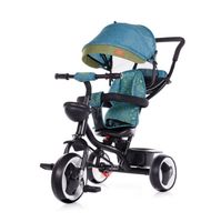 детски триколки - 74450 разновидности | Visvitalisbg детски триколки - 46997 разновидности
