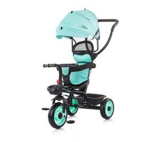 детски триколки - 88243 промоции детски триколки - 91352 промоции