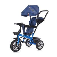детски триколки - 65251 новини детски триколки - 69761 новини