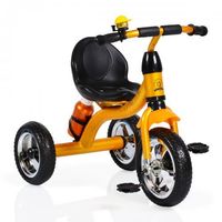 детски триколки - 76900 възможности детски триколки - 89357 възможности