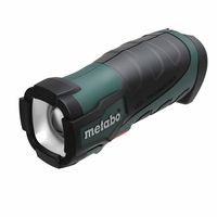 електроинструменти - 6552 постижения