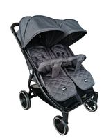 колички за близнаци - 58003 промоции