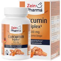 куркума - 68660 комбинации | Vitamag куркума - 70408 комбинации
