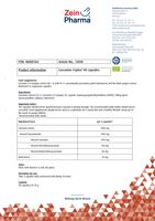 куркума - 69315 варианти куркума - 99293 варианти