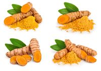 куркума - 8450 промоции | Vitamag куркума - 47171 промоции