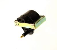 магнети марели - 7294 отстъпки магнети марели - 75461 отстъпки