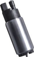 магнети марели - 42528 бестселъри | Autoworldbg магнети марели - 63211 бестселъри