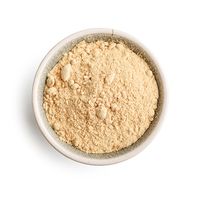 мака - 61301 снимки