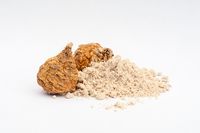 мака - 8522 отстъпки