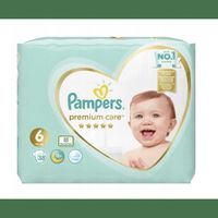 памперси - 59382 клиенти памперси - 3048 клиенти