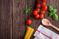 пердета за кухня - 98735 отстъпки
