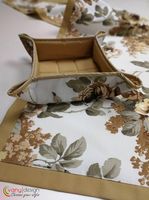 покривки за ресторанти - 64835 разновидности покривки за ресторанти - 11970 разновидности