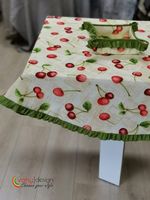 покривки за ресторанти - 65106 възможности покривки за ресторанти - 40365 възможности