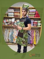 престилки за готвене - 24994 селекции