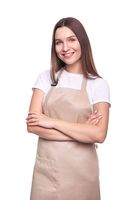 престилки за готвене - 84636 селекции