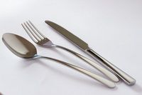 прибори за хранене - 3324 варианти