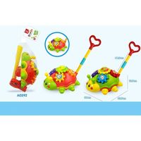 проходилки - 63743 новини | Visvitalisbg проходилки - 24828 новини