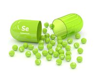 селен - 24597 постижения | Vitamag селен - 29519 постижения