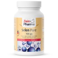 селен - 21256 отстъпки | Vitamag селен - 42484 отстъпки