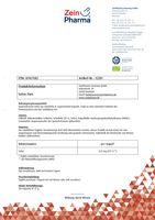 селен - 13735 снимки селен - 83213 снимки