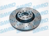 спирачни дискове - 65962 възможности | Autoworldbg спирачни дискове - 92780 възможности